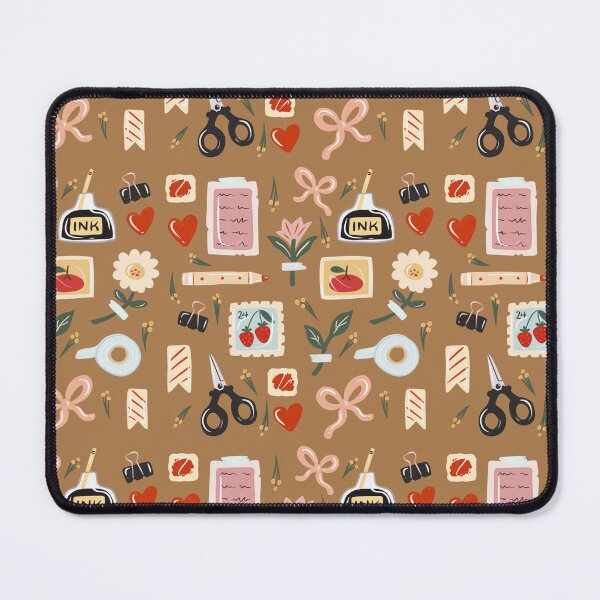 Item preview, Whimsical Office designed and sold by Maison de Bea.