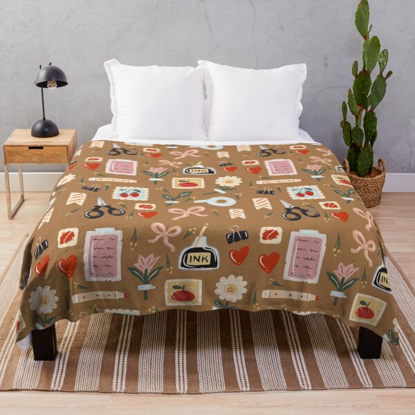 Item preview, Whimsical Office designed and sold by Maison de Bea.