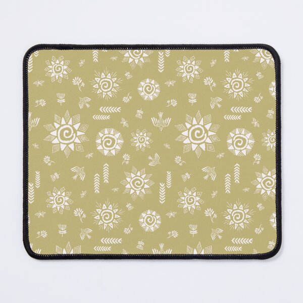 Item preview, Green Solarium designed and sold by Tori Morais.