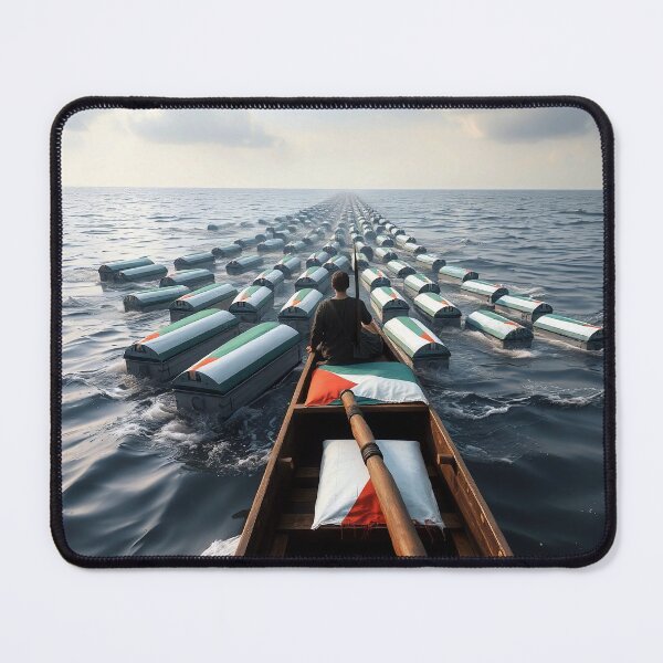 Item preview, Funeral designed and sold by Bradipino.
