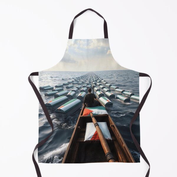 Item preview, Funeral designed and sold by Bradipino.