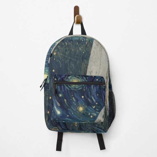 Item preview, Ghosty Ghost's Starry Night Trick-or-Treat designed and sold by MHprinting.