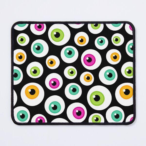 Item preview, Spooky Eyes designed and sold by robyriker.
