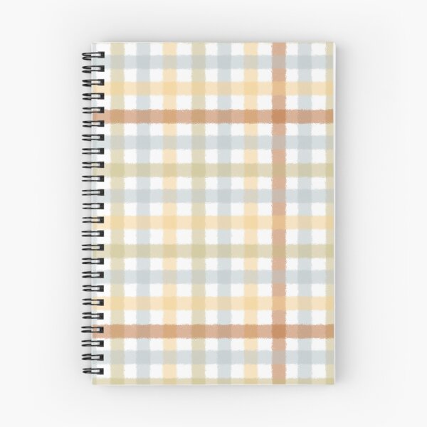 Item preview, Pastel Plaid designed and sold by Tori Morais.