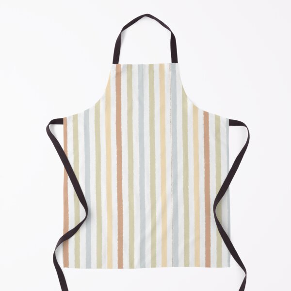 Item preview, Pastel Stripes designed and sold by Tori Morais.