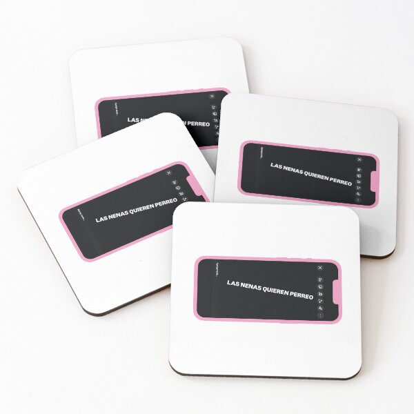 Item preview, THE GIRLS WANT TO PERREO in the club designed and sold by emiliapapaya.