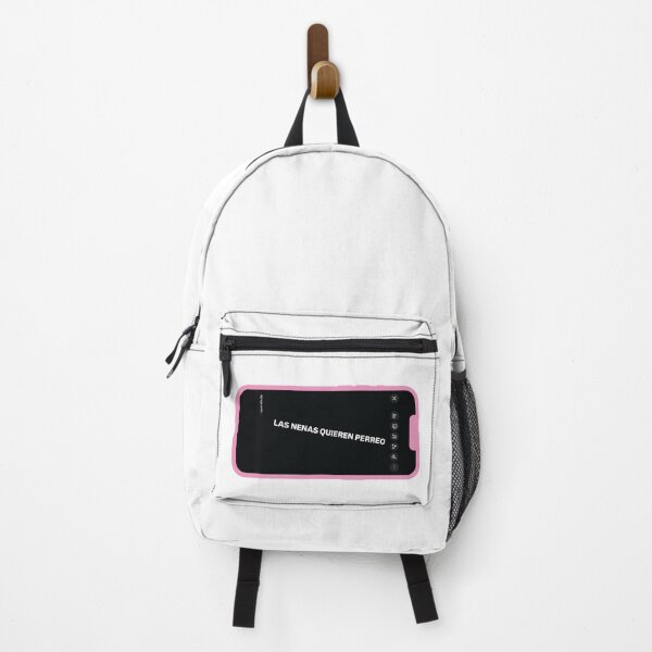 Item preview, THE GIRLS WANT TO PERREO in the club designed and sold by emiliapapaya.