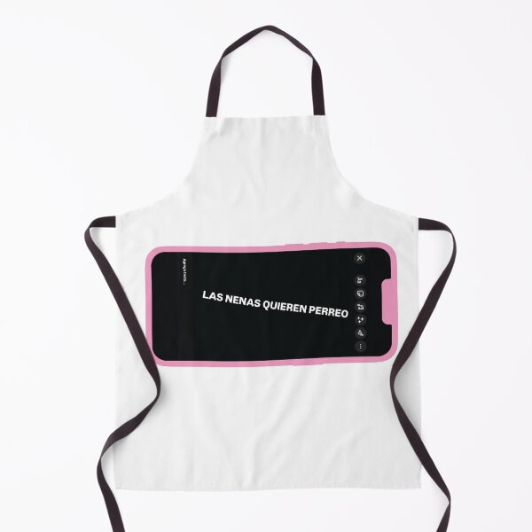 Item preview, THE GIRLS WANT TO PERREO in the club designed and sold by emiliapapaya.