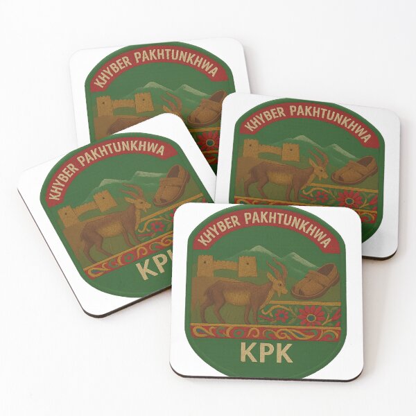 Item preview, Khyber Pakhtunkhwa designed and sold by ZOMARA.