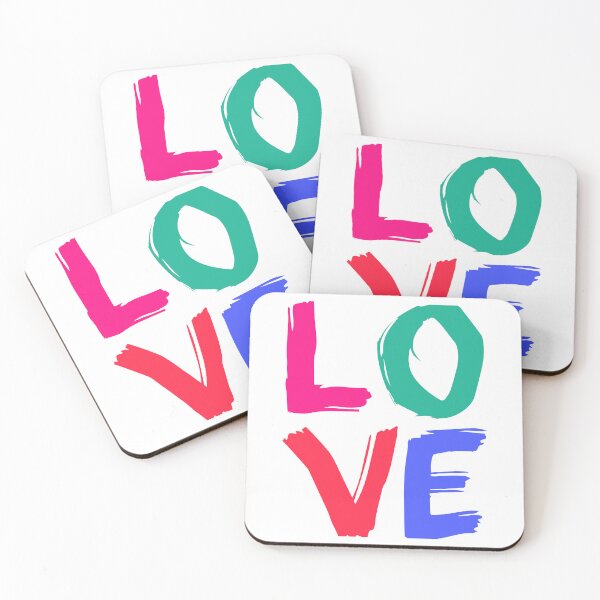 Item preview, Love designed and sold by designing01Ar3.