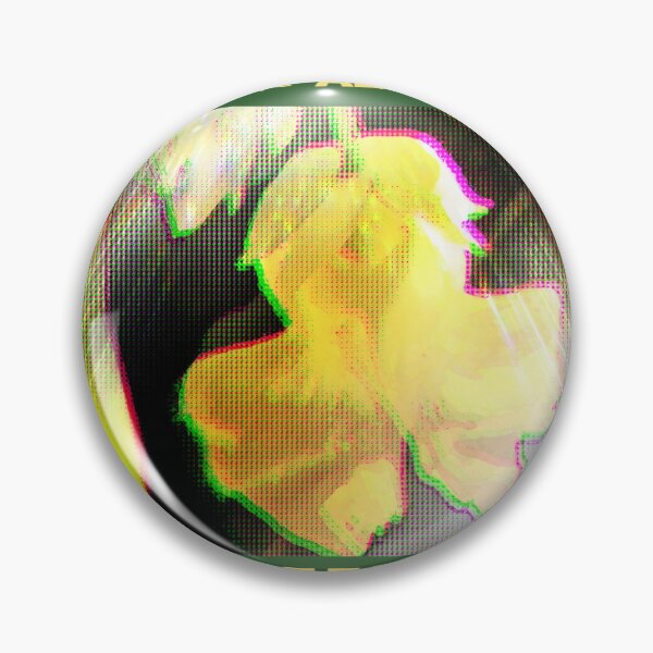 Item preview, Flower aesthetic  designed and sold by MerridianStar.