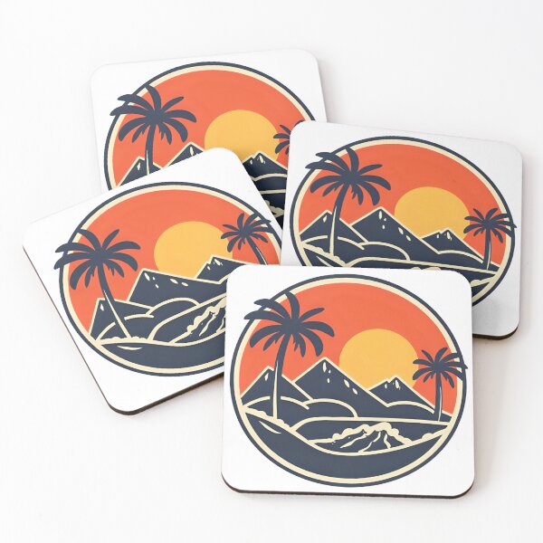 Item preview, Infinite Summer designed and sold by 0penvimark.
