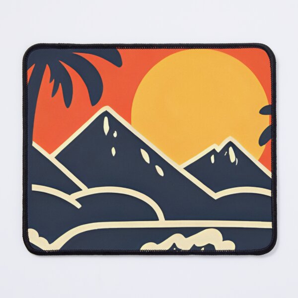 Item preview, Infinite Summer designed and sold by 0penvimark.
