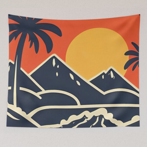 Item preview, Infinite Summer designed and sold by 0penvimark.