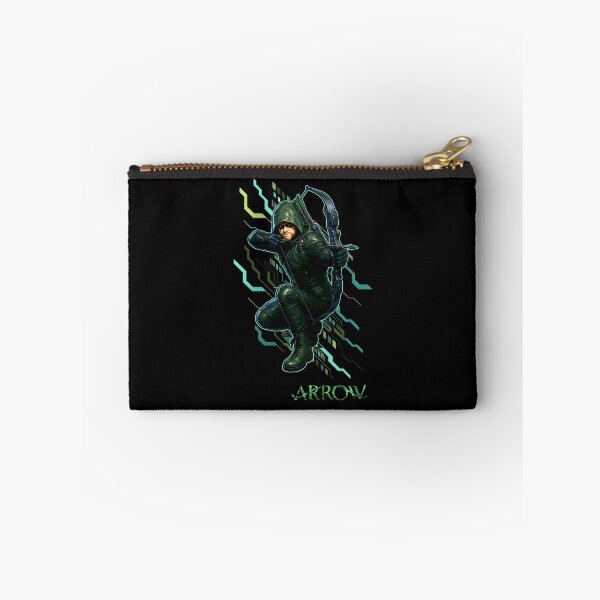 Item preview, Oliver Queen / I Am Something Else / Arrow / Fanart designed and sold by DarrenAshenOne.