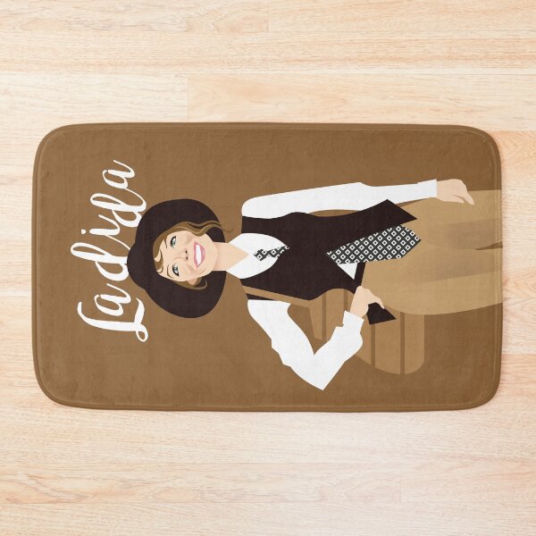 Item preview, Annie designed and sold by AleMogolloArt.