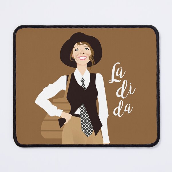 Item preview, Annie designed and sold by AleMogolloArt.