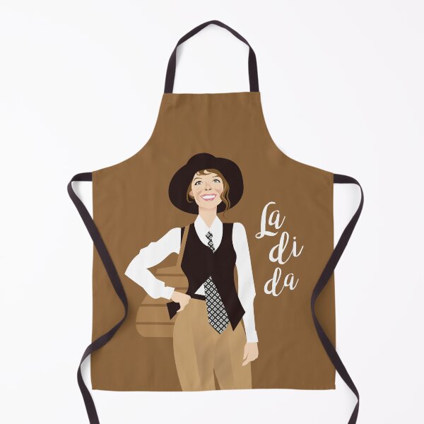Item preview, Annie designed and sold by AleMogolloArt.