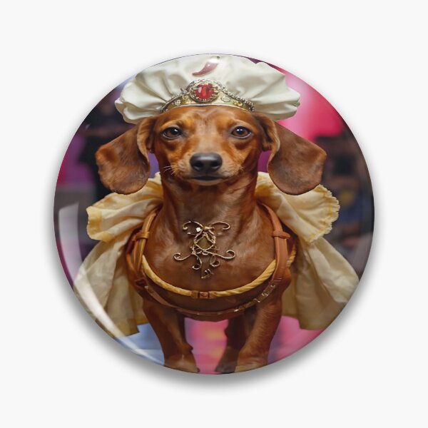 Item preview, Poochie Walkz designed and sold by quantum X.