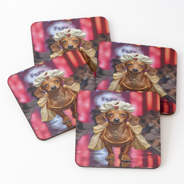Item preview, Poochie Walkz designed and sold by quantum X.