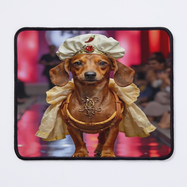 Item preview, Poochie Walkz designed and sold by quantum X.