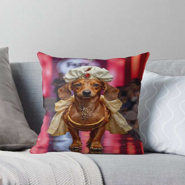 Item preview, Poochie Walkz designed and sold by quantum X.