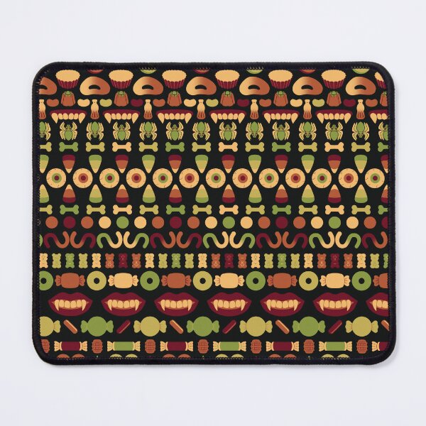 Item preview, Halloween Candy designed and sold by Sarah-JK.