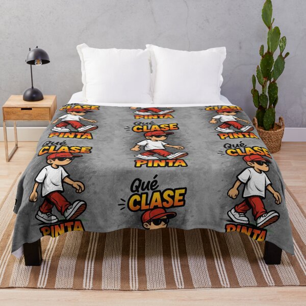 Item preview, What a classy look — Cuban urban design | By COLORALMY designed and sold by Coloralmy.