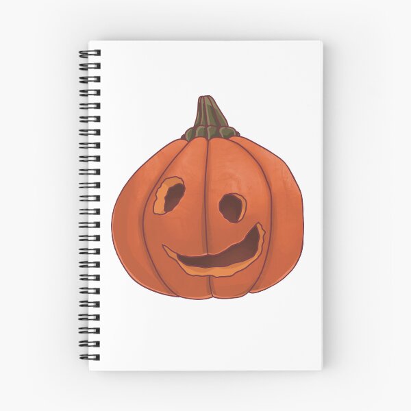 Item preview, Nanalan mana’s Halloween pumpkin  designed and sold by Artbygoody.