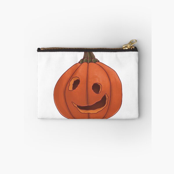Item preview, Nanalan mana’s Halloween pumpkin  designed and sold by Artbygoody.
