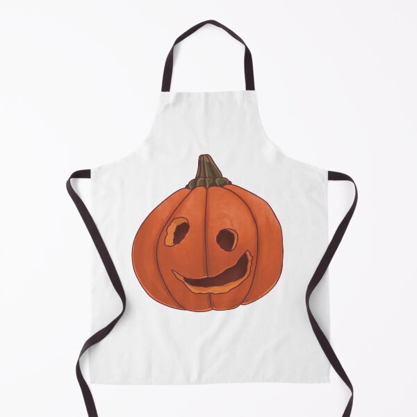 Item preview, Nanalan mana’s Halloween pumpkin designed and sold by Artbygoody.