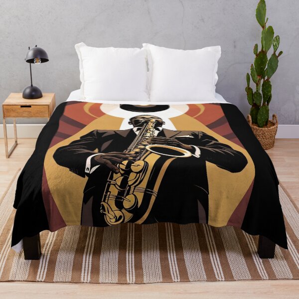 Item preview, Saxophone designed and sold by Bradipino.
