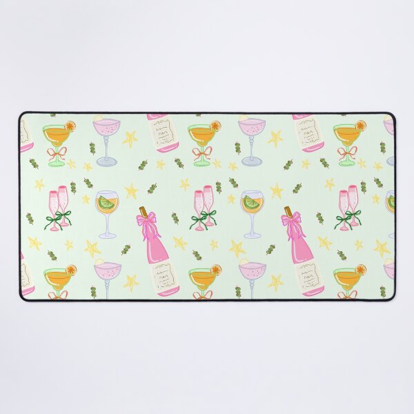 Item preview, Sip, Sparkle, and Shine designed and sold by Maison de Bea.