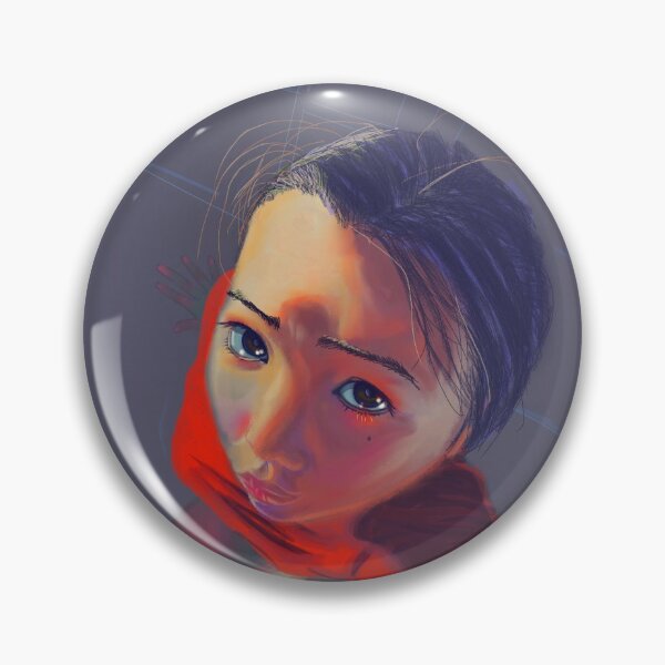 Item preview, morning selfie designed and sold by paltanati.