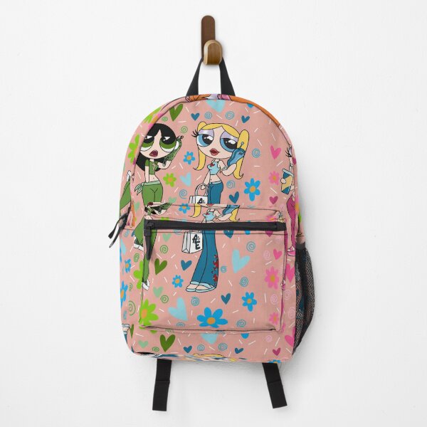 Item preview, Teenage Power designed and sold by Maison de Bea.