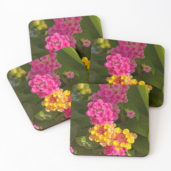 Item preview, Lantana designed and sold by Lana Magnolia.