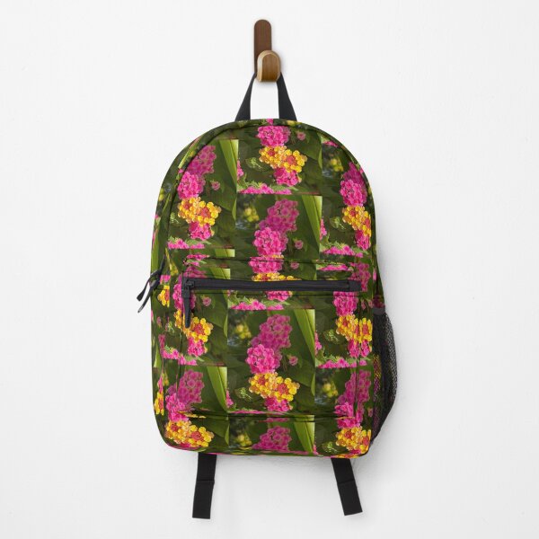 Item preview, Lantana designed and sold by Lana Magnolia.