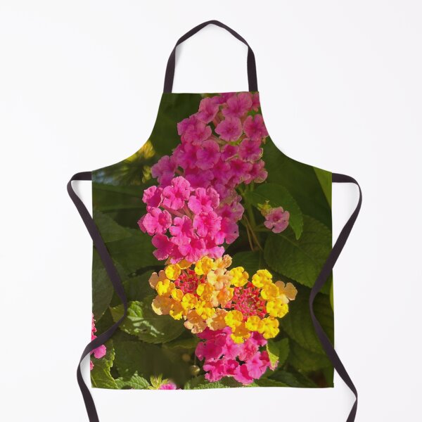 Item preview, Lantana designed and sold by Lana Magnolia.