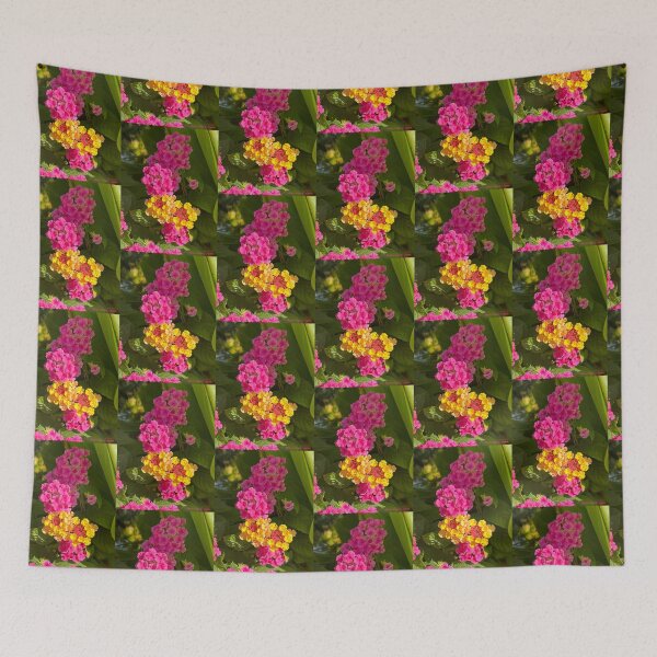 Item preview, Lantana designed and sold by Lana Magnolia.