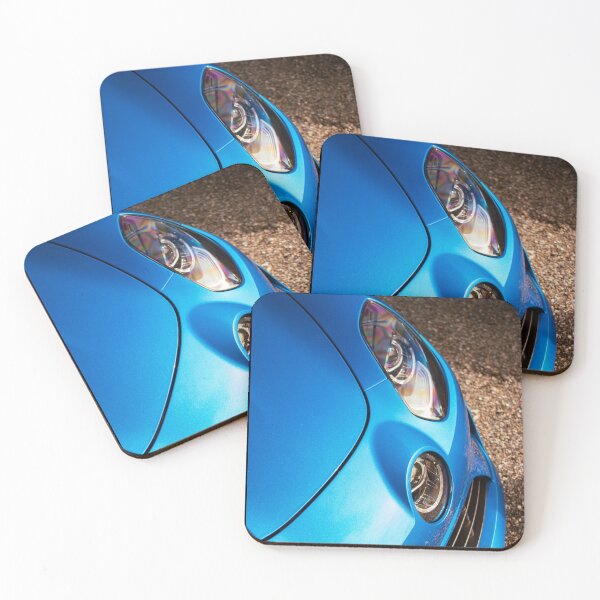 Item preview, Alpine A110 designed and sold by V.Pixel .