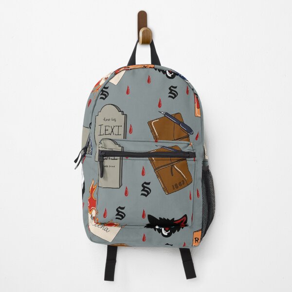 Item preview, Ripper Aesthetic designed and sold by Maison de Bea.