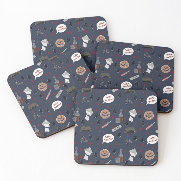 Item preview, Hello Brother designed and sold by Maison de Bea.