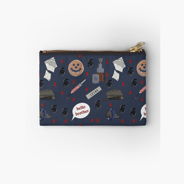 Item preview, Hello Brother designed and sold by Maison de Bea.