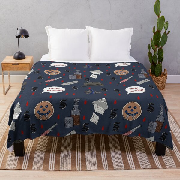 Item preview, Hello Brother designed and sold by Maison de Bea.