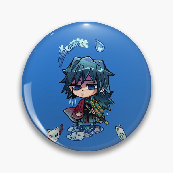 Item preview, Memory anime water designed and sold by angsty-angst.