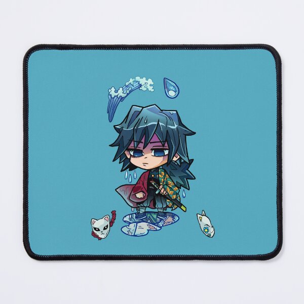 Item preview, Memory anime water designed and sold by angsty-angst.