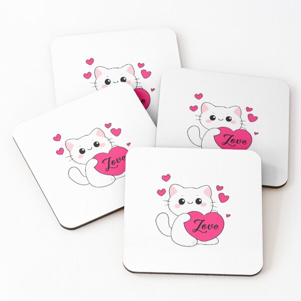 Item preview, love designed and sold by designing01Ar3.