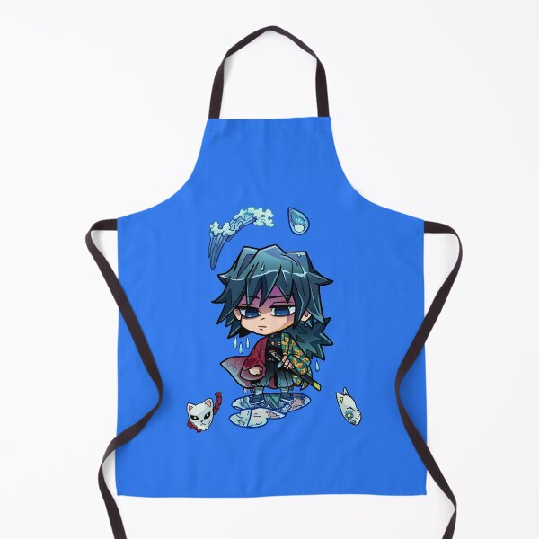 Artikelvorschau, Erinnerung Anime Wasser entworfen und verkauft von angsty-angst.