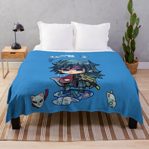 Item preview, Memory anime water designed and sold by angsty-angst.