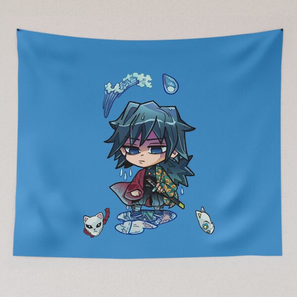 Item preview, Memory anime water designed and sold by angsty-angst.
